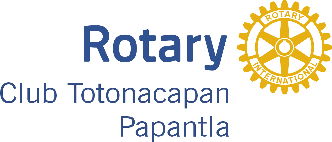 Totonacapan Papantla